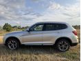 BMW X3 2017/4 - 3