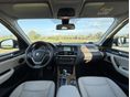 BMW X3 2017/4 - 2