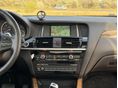 BMW X3 2017/4 - 9