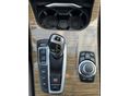 BMW X3 2017/4 - 10