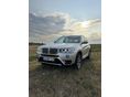 BMW X3 2017/4 - 5