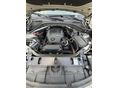 BMW X3 2017/4 - 11