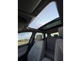BMW X3 2017/4 - 6