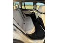 BMW X3 2017/4 - 8