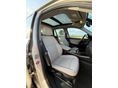 BMW X3 2017/4 - 7