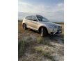 BMW X3 2017/4 - 12