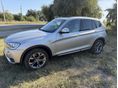 BMW X3 xDrive20d xLine (Automata)