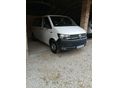 VOLKSWAGEN TRANSPORTER T6 Caravelle 2.0 TDI SCR BMT Comfortline RT (9 személyes )
