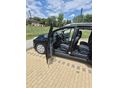 FORD C-MAX 1.6 SCTi EcoBoost Titanium