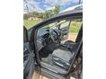 FORD C-MAX 2012/4 - 2