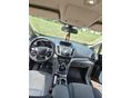 FORD C-MAX 2012/4 - 3