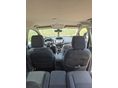FORD C-MAX 2012/4 - 4
