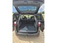 FORD C-MAX 2012/4 - 5