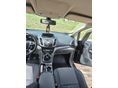 FORD C-MAX 2012/4 - 6