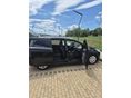 FORD C-MAX 2012/4 - 7