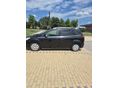 FORD C-MAX 2012/4 - 8