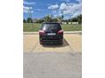 FORD C-MAX 2012/4 - 9