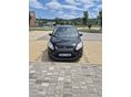 FORD C-MAX 2012/4 - 10