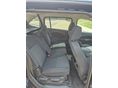 FORD C-MAX 2012/4 - 11