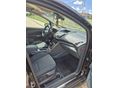 FORD C-MAX 2012/4 - 12