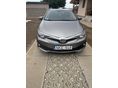 TOYOTA AURIS Touring Sports 1.6 D-4D Active Trend+