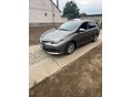 TOYOTA AURIS 2016/2 - 4