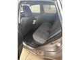 TOYOTA AURIS 2016/2 - 5