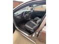 TOYOTA AURIS 2016/2 - 6