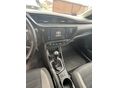 TOYOTA AURIS 2016/2 - 7