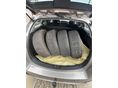 TOYOTA AURIS 2016/2 - 8