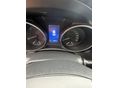 TOYOTA AURIS 2016/2 - 9