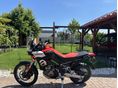 APRILIA TUAREG 660 2025/4 - 2