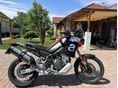 APRILIA TUAREG 660 2025/4 - 3
