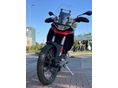APRILIA TUAREG 660 2025/4 - 4
