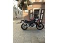 APRILIA TUAREG 660 2025/4 - 6
