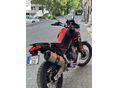 APRILIA TUAREG 660 2025/4 - 7