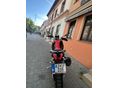 APRILIA TUAREG 660 2025/4 - 8