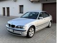 BMW 316i