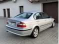 BMW 316 2002/11 - 3