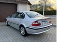 BMW 316 2002/11 - 4