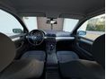 BMW 316 2002/11 - 5