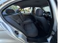 BMW 316 2002/11 - 6