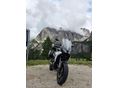 YAMAHA MT-09 TRACER Gen2