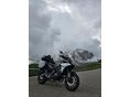 YAMAHA MT-09 TRACER 2018/4 - 2