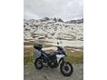 YAMAHA MT-09 TRACER 2018/4 - 3
