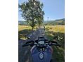 YAMAHA MT-09 TRACER 2018/4 - 4