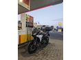 YAMAHA MT-09 TRACER 2018/4 - 5