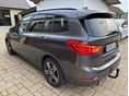 BMW 218 2017/12 - 3
