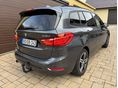BMW 218 2017/12 - 4