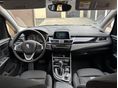 BMW 218 2017/12 - 5